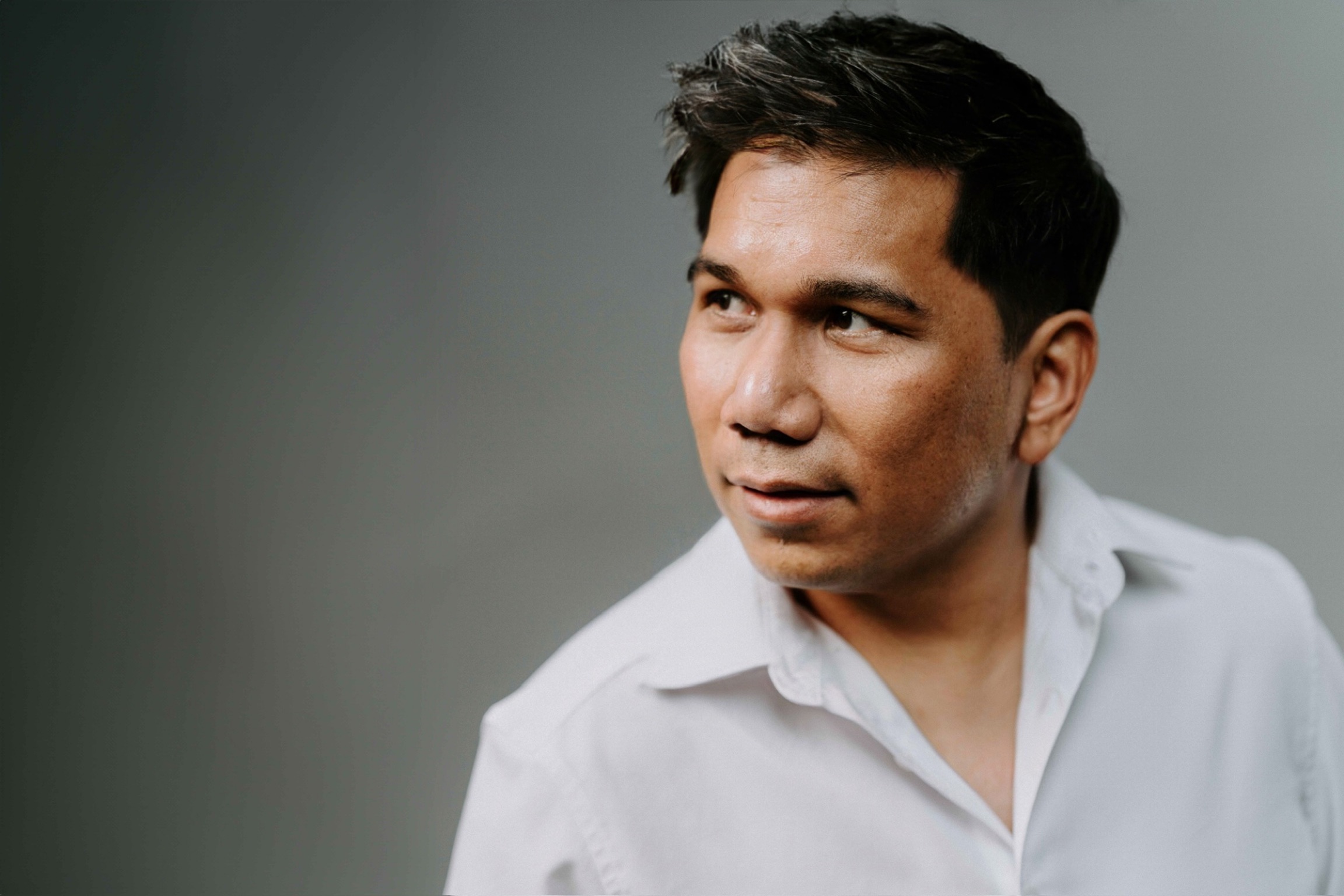 Sev Ongjoco – Realtor